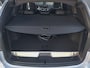 BMW X3 BMW X3 xDrive30e High Executive M-Sport l Brooklyn l Pano l HUD