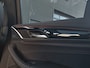 BMW X3 BMW X3 xDrive30e High Executive M-Sport l Brooklyn l Pano l HUD
