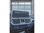 BMW X3 BMW X3 xDrive30e High Executive M-Sport l Brooklyn l Pano l HUD