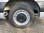 Renault Master E-Tech T35 L2H2 Extra long range 87 kWh | Navi | Clima | Trekhaak | Camera | Cruise |  11-2024 10.789 KM