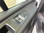 Renault Master E-Tech T35 L2H2 Extra long range 87 kWh | Navi | Clima | Trekhaak | Camera | Cruise |  11-2024 10.789 KM