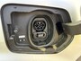 Renault Master E-Tech T35 L2H2 Extra long range 87 kWh | Navi | Clima | Trekhaak | Camera | Cruise |  11-2024 10.789 KM