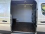 Renault Master E-Tech T35 L2H2 Extra long range 87 kWh | Navi | Clima | Trekhaak | Camera | Cruise |  11-2024 10.789 KM