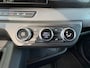 Renault Master E-Tech T35 L2H2 Extra long range 87 kWh | Navi | Clima | Trekhaak | Camera | Cruise |  11-2024 10.789 KM