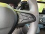 Renault Master E-Tech T35 L2H2 Extra long range 87 kWh | Navi | Clima | Trekhaak | Camera | Cruise |  11-2024 10.789 KM