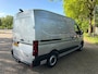 Renault Master E-Tech T35 L2H2 Extra long range 87 kWh | Navi | Clima | Trekhaak | Camera | Cruise |  11-2024 10.789 KM