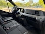 Renault Master E-Tech T35 L2H2 Extra long range 87 kWh | Navi | Clima | Trekhaak | Camera | Cruise |  11-2024 10.789 KM