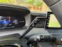 Renault Master E-Tech T35 L2H2 Extra long range 87 kWh | Navi | Clima | Trekhaak | Camera | Cruise |  11-2024 10.789 KM