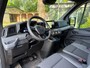 Renault Master E-Tech T35 L2H2 Extra long range 87 kWh | Navi | Clima | Trekhaak | Camera | Cruise |  11-2024 10.789 KM