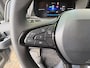 Renault Master E-Tech T35 L2H2 Extra long range 87 kWh | Navi | Clima | Trekhaak | Camera | Cruise |  11-2024 10.789 KM