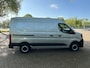 Renault Master E-Tech T35 L2H2 Extra long range 87 kWh | Navi | Clima | Trekhaak | Camera | Cruise |  11-2024 10.789 KM