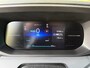 Renault Master E-Tech T35 L2H2 Extra long range 87 kWh | Navi | Clima | Trekhaak | Camera | Cruise |  11-2024 10.789 KM