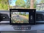 Renault Master E-Tech T35 L2H2 Extra long range 87 kWh | Navi | Clima | Trekhaak | Camera | Cruise |  11-2024 10.789 KM