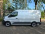 Renault Master E-Tech T35 L2H2 Extra long range 87 kWh | Navi | Clima | Trekhaak | Camera | Cruise |  11-2024 10.789 KM