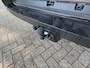 Renault Master E-Tech T35 L2H2 Extra long range 87 kWh | Navi | Clima | Trekhaak | Camera | Cruise |  11-2024 10.789 KM