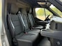 Renault Master E-Tech T35 L2H2 Extra long range 87 kWh | Navi | Clima | Trekhaak | Camera | Cruise |  11-2024 10.789 KM