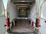 Renault Master E-Tech T35 L2H2 Extra long range 87 kWh | Navi | Clima | Trekhaak | Camera | Cruise |  11-2024 10.789 KM