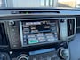 Toyota RAV4 2.0 Executive Business 4WD | LED | Leder | Camera | Navigatie | Climate