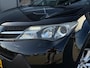 Toyota RAV4 2.0 Executive Business 4WD | LED | Leder | Camera | Navigatie | Climate