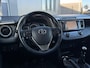 Toyota RAV4 2.0 Executive Business 4WD | LED | Leder | Camera | Navigatie | Climate