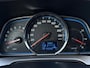 Toyota RAV4 2.0 Executive Business 4WD | LED | Leder | Camera | Navigatie | Climate