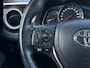 Toyota RAV4 2.0 Executive Business 4WD | LED | Leder | Camera | Navigatie | Climate