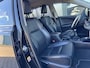 Toyota RAV4 2.0 Executive Business 4WD | LED | Leder | Camera | Navigatie | Climate