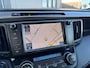 Toyota RAV4 2.0 Executive Business 4WD | LED | Leder | Camera | Navigatie | Climate