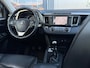 Toyota RAV4 2.0 Executive Business 4WD | LED | Leder | Camera | Navigatie | Climate