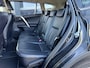Toyota RAV4 2.0 Executive Business 4WD | LED | Leder | Camera | Navigatie | Climate