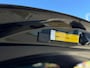 Toyota RAV4 2.0 Executive Business 4WD | LED | Leder | Camera | Navigatie | Climate