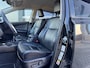 Toyota RAV4 2.0 Executive Business 4WD | LED | Leder | Camera | Navigatie | Climate
