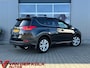 Toyota RAV4 2.0 Executive Business 4WD | LED | Leder | Camera | Navigatie | Climate
