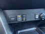 Toyota RAV4 2.0 Executive Business 4WD | LED | Leder | Camera | Navigatie | Climate