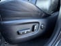 Toyota RAV4 2.0 Executive Business 4WD | LED | Leder | Camera | Navigatie | Climate
