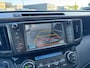 Toyota RAV4 2.0 Executive Business 4WD | LED | Leder | Camera | Navigatie | Climate
