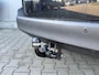 Toyota RAV4 2.0 Executive Business 4WD | LED | Leder | Camera | Navigatie | Climate
