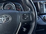 Toyota RAV4 2.0 Executive Business 4WD | LED | Leder | Camera | Navigatie | Climate