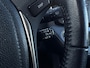 Toyota RAV4 2.0 Executive Business 4WD | LED | Leder | Camera | Navigatie | Climate