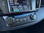 Toyota RAV4 2.0 Executive Business 4WD | LED | Leder | Camera | Navigatie | Climate
