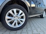 Toyota RAV4 2.0 Executive Business 4WD | LED | Leder | Camera | Navigatie | Climate