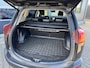 Toyota RAV4 2.0 Executive Business 4WD | LED | Leder | Camera | Navigatie | Climate