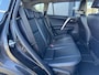 Toyota RAV4 2.0 Executive Business 4WD | LED | Leder | Camera | Navigatie | Climate