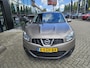 Nissan Qashqai 1.6 117pk Automaat Business Edition (Handel/ Export)