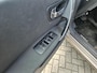 Nissan Qashqai 1.6 117pk Automaat Business Edition (Handel/ Export)