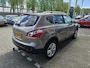 Nissan Qashqai 1.6 117pk Automaat Business Edition (Handel/ Export)