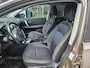 Nissan Qashqai 1.6 117pk Automaat Business Edition (Handel/ Export)