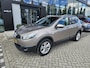 Nissan Qashqai 1.6 117pk Automaat Business Edition (Handel/ Export)