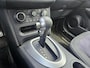 Nissan Qashqai 1.6 117pk Automaat Business Edition (Handel/ Export)