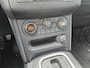Nissan Qashqai 1.6 117pk Automaat Business Edition (Handel/ Export)